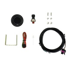 Prosport Gauges 216evoeop.psi One Oil Pressure Gauge 0-150 Psi 2-116 In Dia Prosport Gauges 216evoeop.psi One Oil Pressure Gauge 0-150 Psi 2-116 In Dia