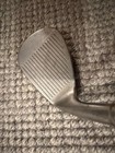 TaylorMade MG4  Raw 56* SB12 SHAFT UPGRADE KBS TOUR V 120 X STIFF — photo 3