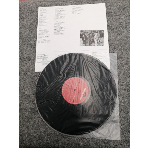 【説明必読】和モノLP レコード３枚セット　 アナログ盤 Spitz vinyl Spitz/Honey, Japan Issue, no Obi, Vinyl Near Mint | eBay