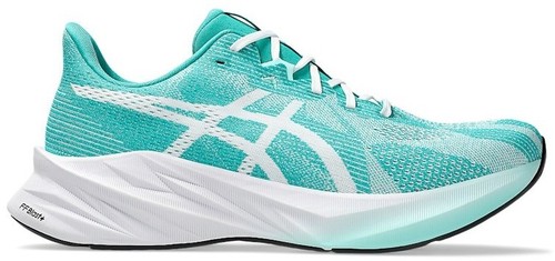 ASICS Superblast 2 Wave Teal Mint 1000046317-400 Men Size: 4-13 | eBay