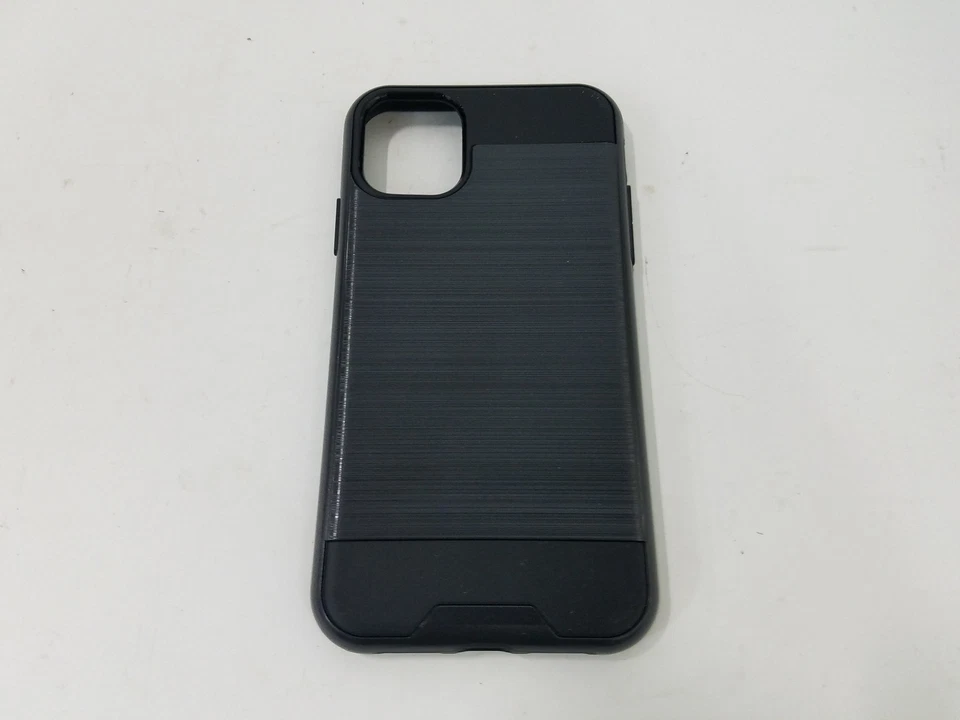 Lote De 20 Nuevas Fundas Premium Asmyna AIP11RHPCSAAS351 Para iPhone 11 - Imagen 3 de 3