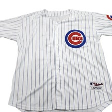 Ultimate Chicago Cubs Collector and Super Fan Gift Guide 52