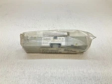 Numatics 091BB500M000061 Solenoid Valve 24 VDC New (VT)