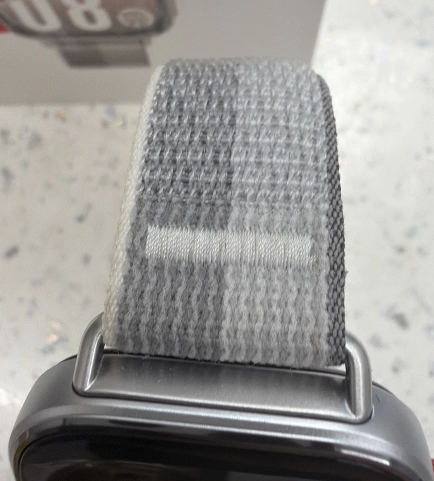 Huawei Watch Fit 4, photo 4 of 5