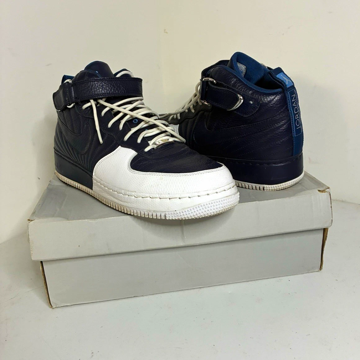 25+ Jordan 12 for sale | Updated Oct 2026