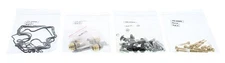 All Balls Bike Carburetor Rebuild Kit 26-1685
