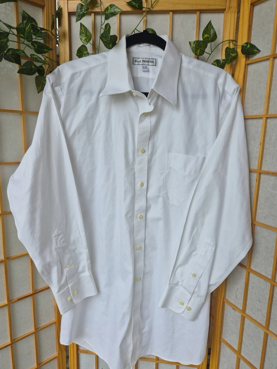 Paul Fredrick Clothing for Men for sale | eBay