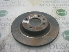 Disque de frein Fiat BRAVA
