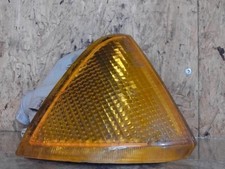 Clignotant Citroen AX