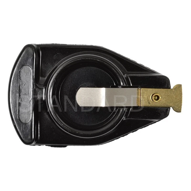 For Ford Mustang 1964-1967 Standard Ignition Distributor Rotor Foto 2 de 3