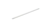 ŚWietlóWka Tuba Led T8 120Cm 4000K 18W 1800LM Neutralna Zasilanie Jednostronne S