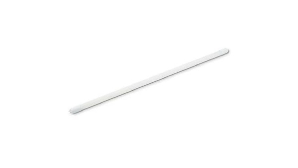 ŚWietlóWka Tuba Led T8 120Cm 4000K 18W 1800LM Neutralna Zasilanie Jednostronne S-image