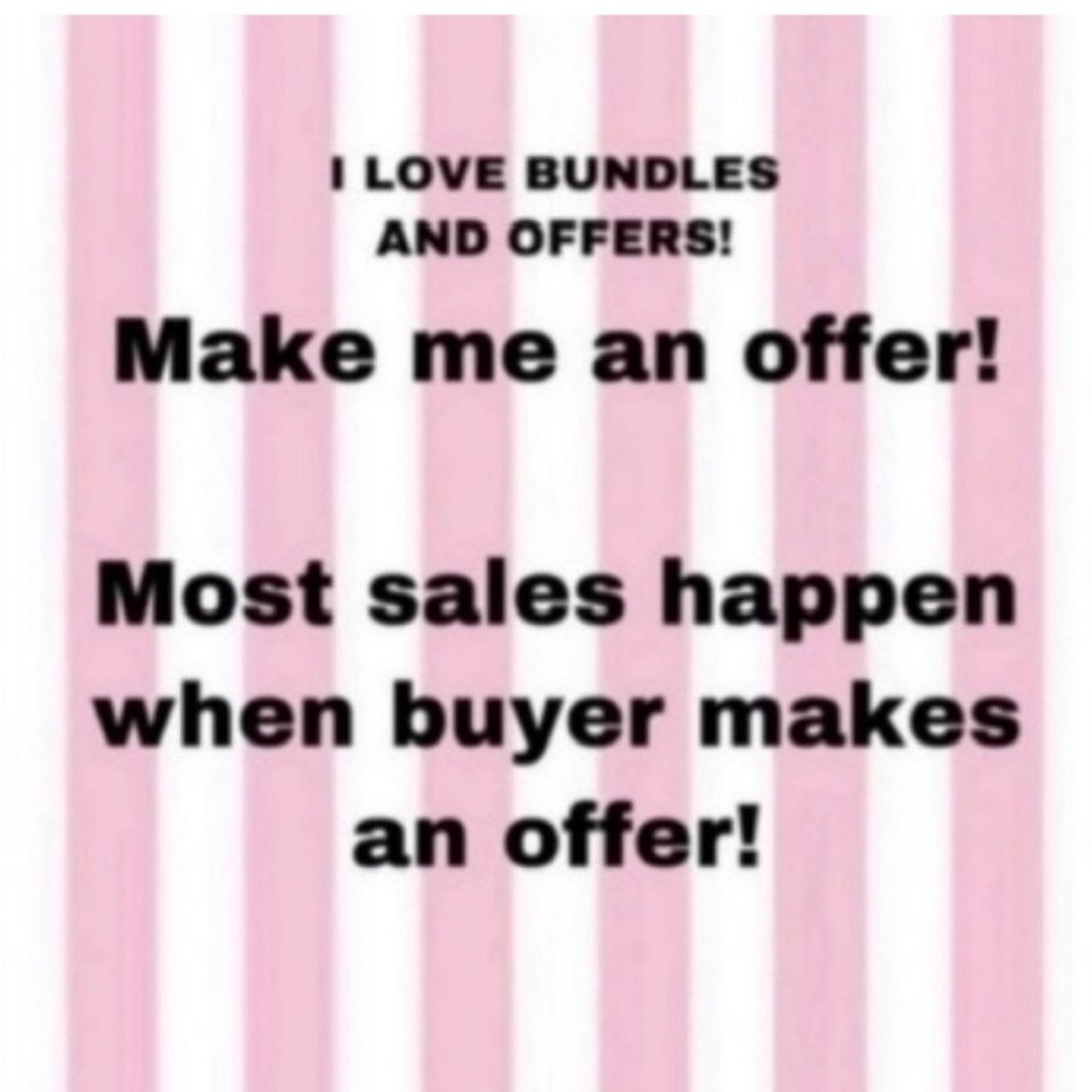 Silk Handmade Multicolor Patchwork Halter Dress XL - image 14