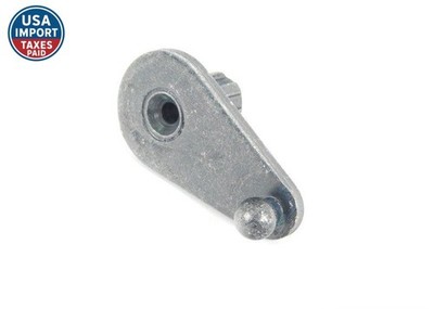 Bmw Convertible Lever E30 1985 1993 Genuine 51258112682