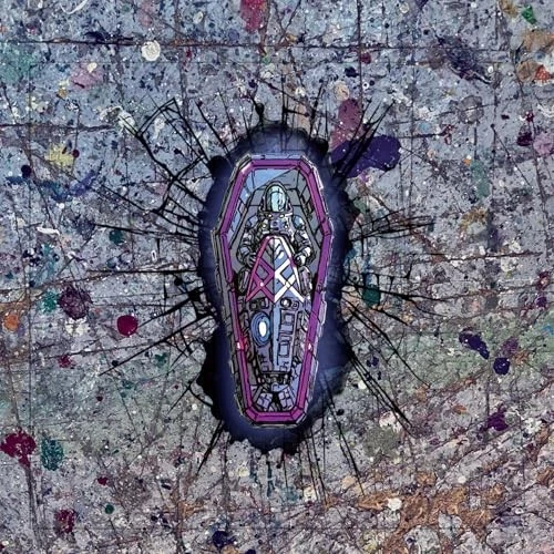 Preços baixos em Discos de Vinil mindless Self Indulgence | eBay
