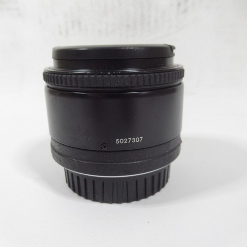 Sigma 24mm f/2.8 Super Wide II Lens Minolta A Type Mount Auto And Manual Focus - Picture 14 of 24
