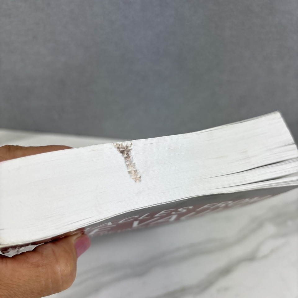 Miracles From The Vault Anthology Of Underground Cures 2017 PB