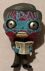 2021 Funko Pop! Movies - They Live Alien #975