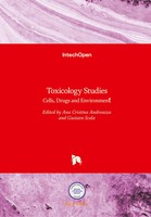 Ana Cristina Andreazza (U. A.) | Toxicology Studies | Buch | Englisch (2015)