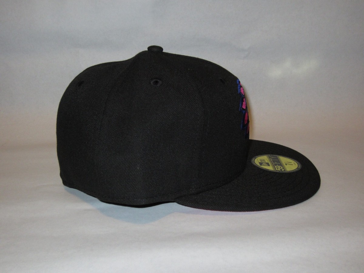 帽子 NEIGHBORHOOD BALL HAT CAP NEW ERA NEIGHBORHOOD BALL HAT CAP NEW ERA