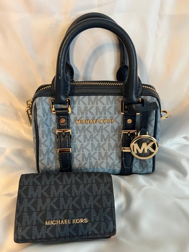 purse and wallet set cheap