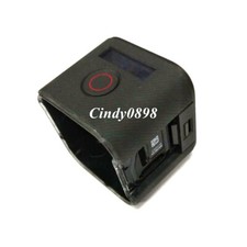 Frame Outer Shell Cover Housing Camera Part For Gopro Hero 5 Session