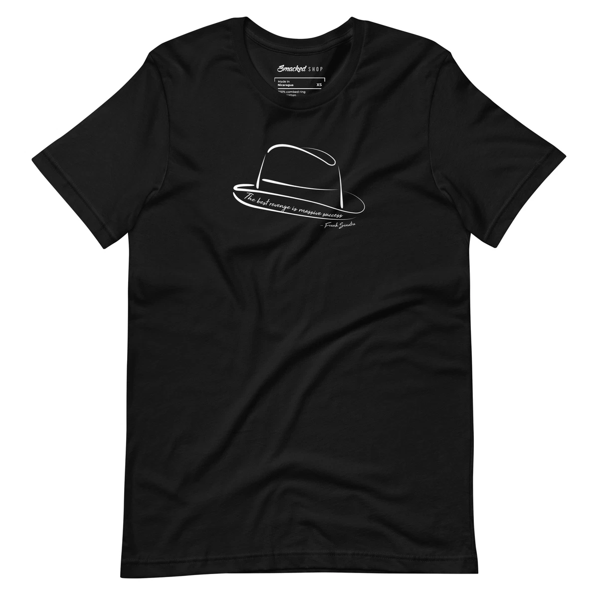frank sinatra shirt products for sale | eBay