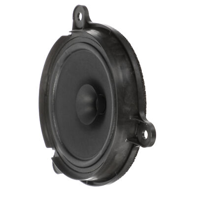 NEW OEM GENUINE Mazda 2014-2023 Mazda3 CX-3 MX-5 Miata Speaker