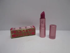 LIPSTICK QUEEN DATING GAME MR. RIGHT NOW 0.12 OZ BOXED