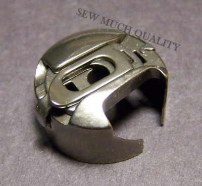 BOBBIN CASE Pfaff 919-1 92 927 93 933 935 939 94 946 947 95 953 955 96 +
