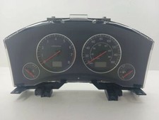 Compteur Infiniti FX