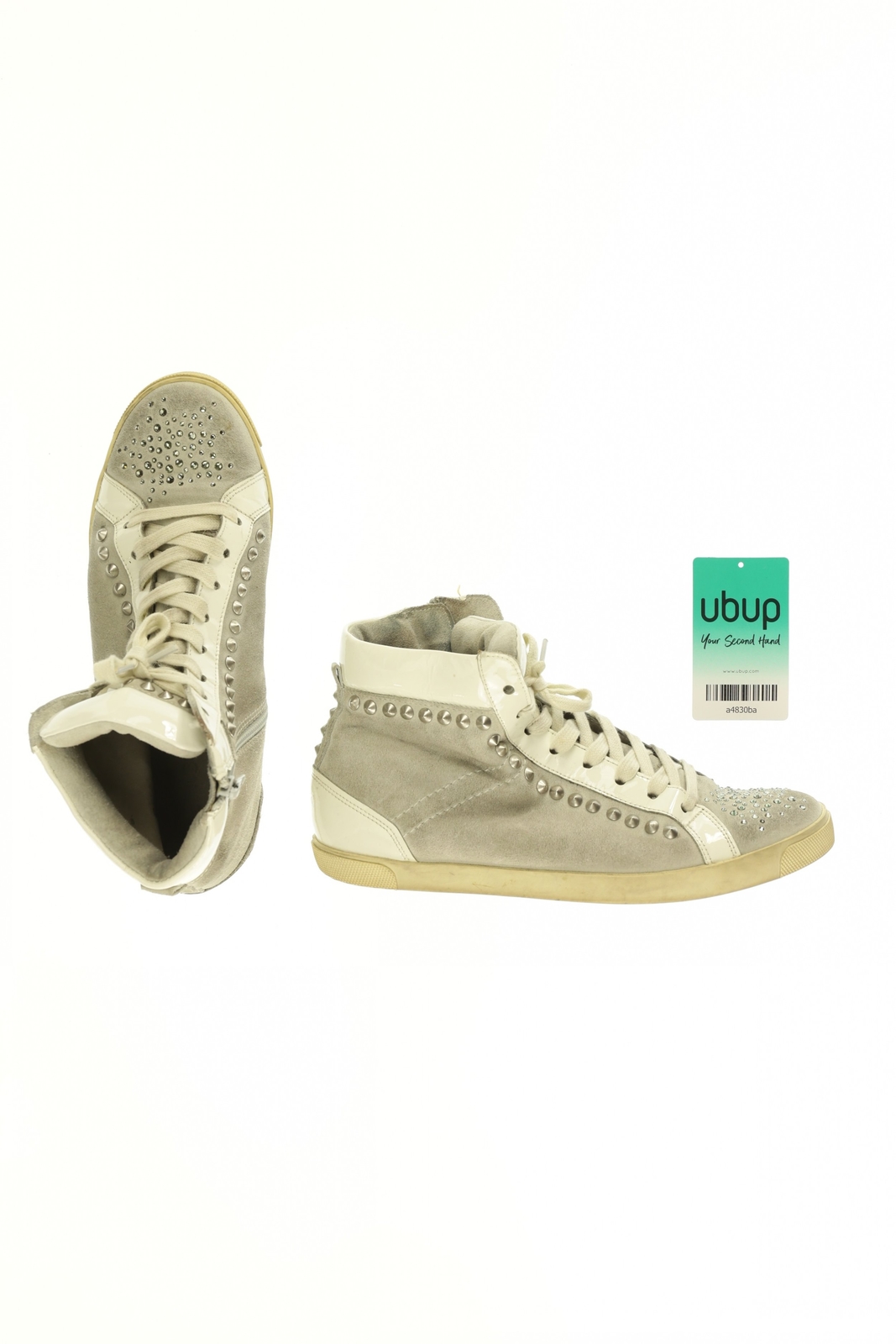 Petits animaux SCHMENGER Sneakers Femmes Taille (de 38) CUIR gris #a4830ba | Acheter
| Sale Online
| De La Mode
Petits animaux SCHMENGER Sneakers Femmes Taille (de 38) CUIR CUIR CUIR gris #a4830ba | Acheter
| Sale Online
| De La Mode
ae92f6