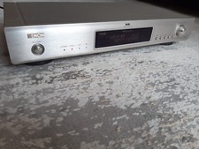 Denon TU-1800DAB AM-FM Stereo / DAB Tuner
