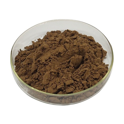 100g Pure Wild Eucommia Bark (Du Zhong) 20:1 Extract Powder - Picture 2 of 3