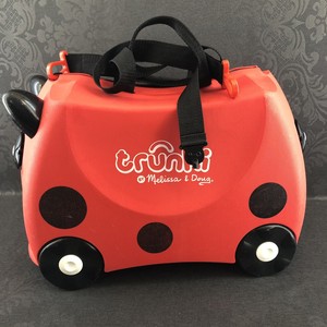 trunki melissa and doug