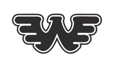 Waylon Jennings Music Vinyl Die Cut Car Decal Sticker -- FREE SHIPPING 