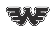 Waylon Jennings Music Vinyl Die Cut Car Decal Sticker -- FREE SHIPPING!!