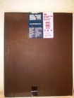 Ilford MGIV Multigrade IV RC DeLuxe Glossy Photo Paper 8x10 Opened, 21 sheets — photo 3