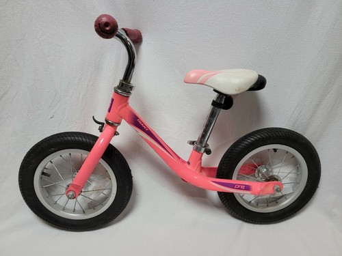 GIANT PRE Balance Bike-Toddler-No Pedal 