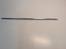 Lunette arrière Lancia DEDRA