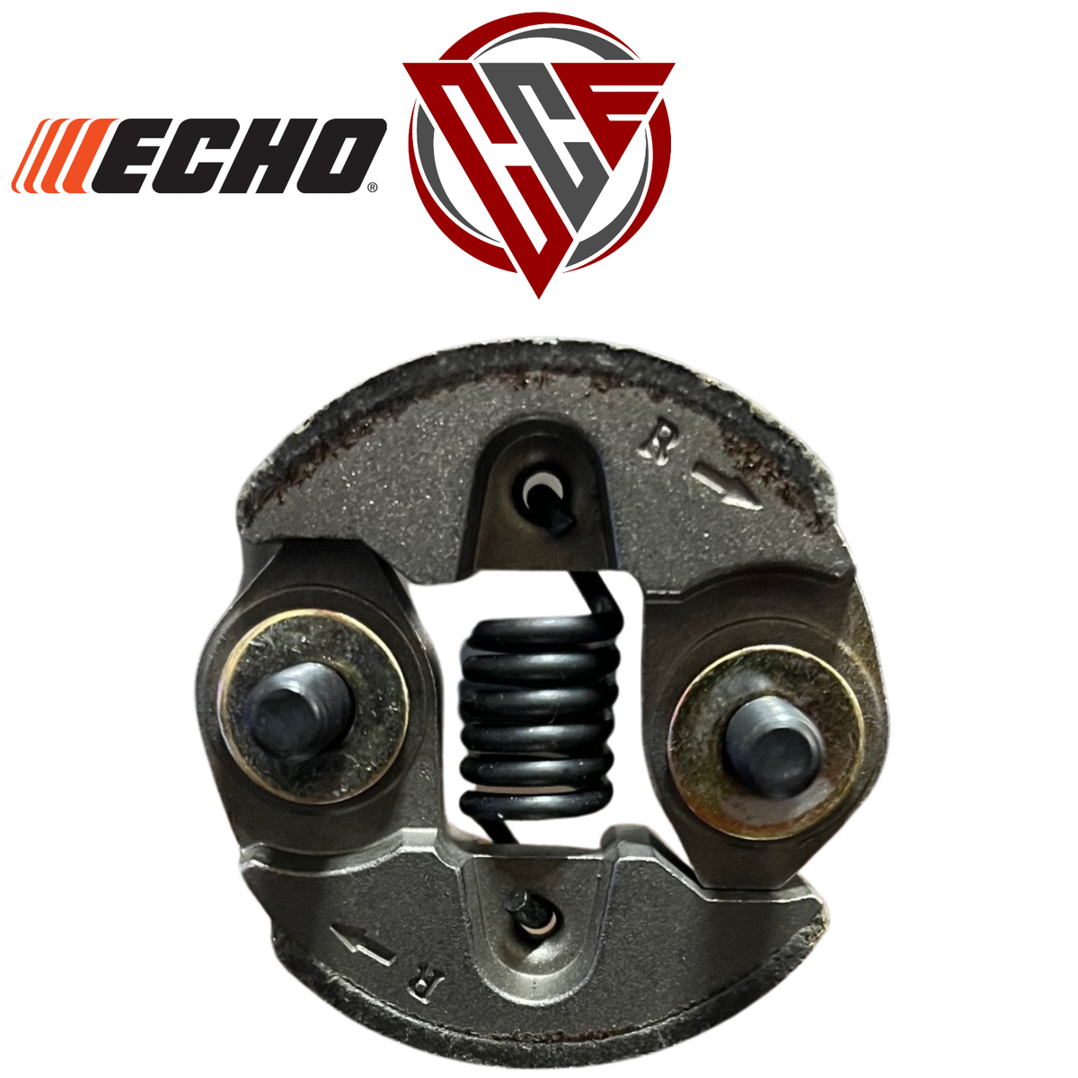 Clutch for Echo SHINDAIWA FITS C230 T230 + MORE A056000260 | eBay