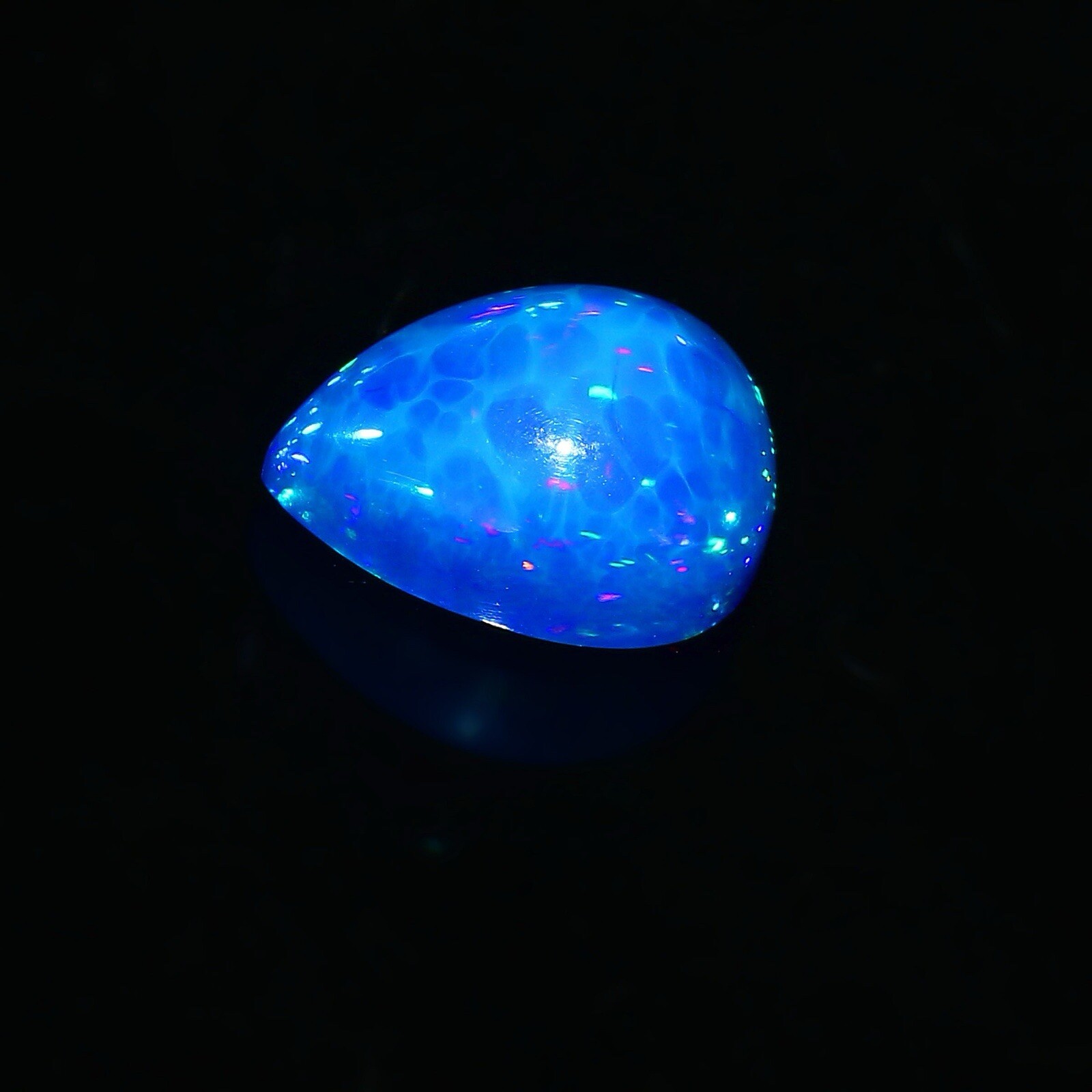 Picture 2 of 4