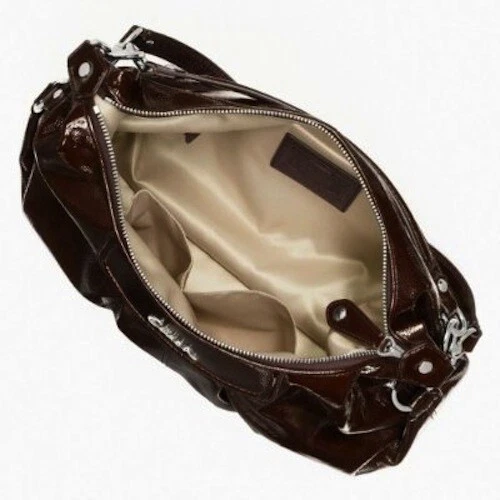 Nearest coach sales purse store