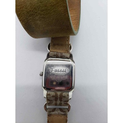 s-l400.jpg display picture 1