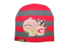 ANGRY BIRDS STAR WARS BEANIE CAP HAT Youth NEW