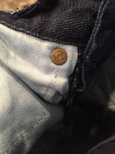 True Religion Boys Shorts Size 6 Nwt - Picture 10 of 10