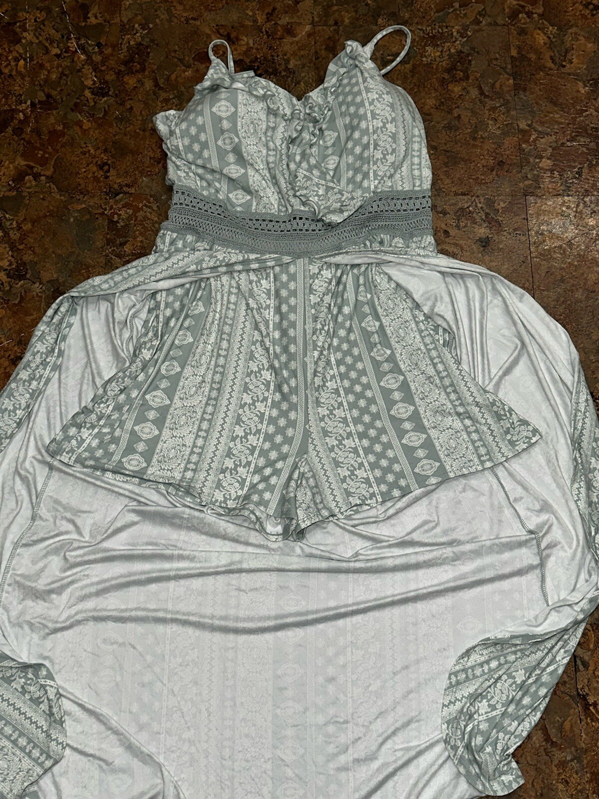 Picture 6 of 8