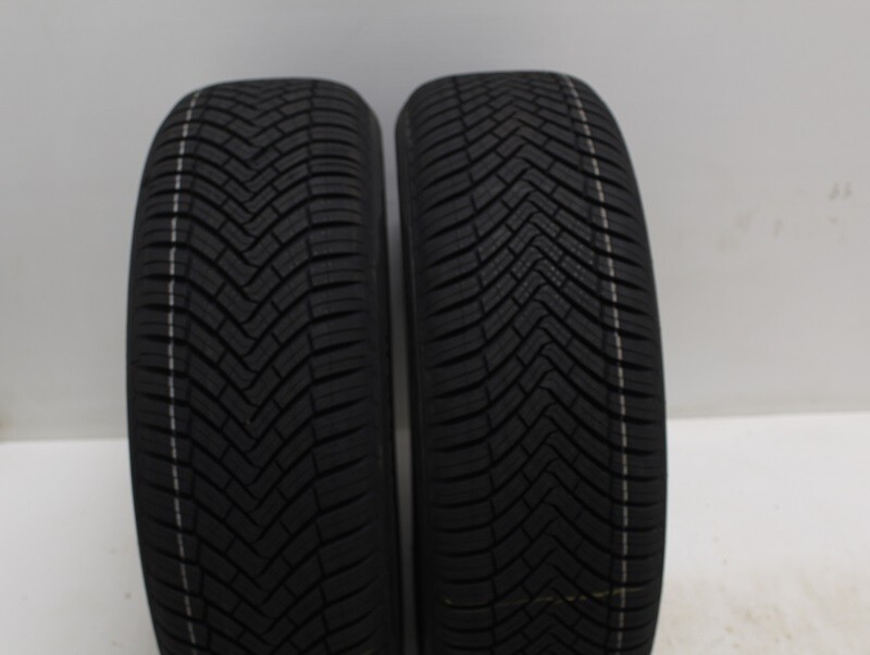 COPPIA  DI  GOMME PNEUMATICI 225/40/18 NOKIAN