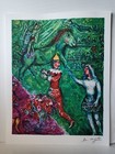 Foto 3 di 4