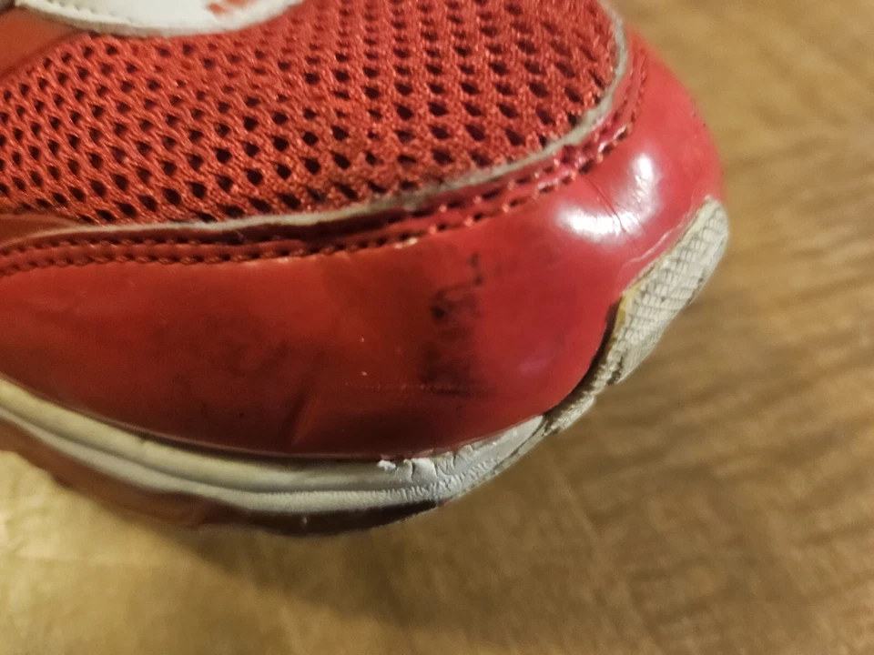 Delta Sigma Theta lote hermandad ropa zapatos chaqueta punto 100 Foto 3 de 4